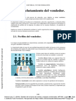 Lectura Semanal PDF