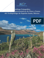 Catálogo Fotográfico Espíritu Santo 450dpi 031218 PDF