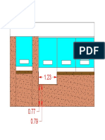 Sigma 910 Balcão Acessivel PDF