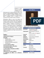 John Milton PDF