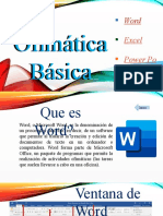 Practica Presentacion Power Point