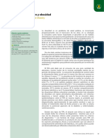 42-Texto Del Artículo-72-4-10-20200312 PDF