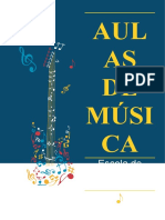 Cartaz Aula de Música ou apostila.docx