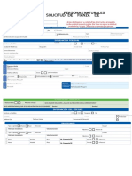 Formulario Personas Naturales