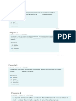 Examen Gerencia General 1