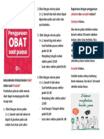 pdfcoffee.com_leaflet-minum-obat-saat-puasa-pdf-free