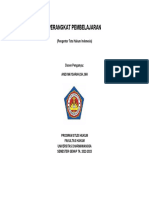Perangkat Pthi PDF