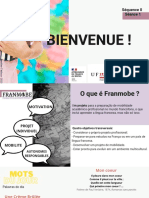 Diapo 1 PDF