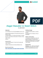asger-perlesweater-us