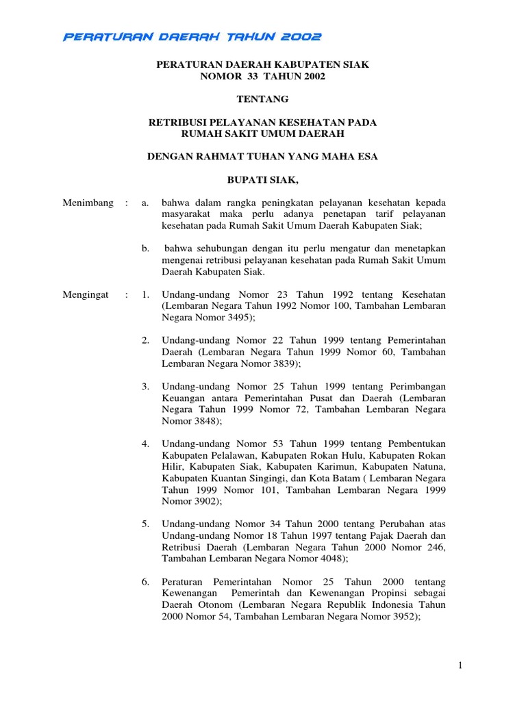 perda-siak-no-33-tahun-2002-pdf-pengelolaan-keuangan-uang