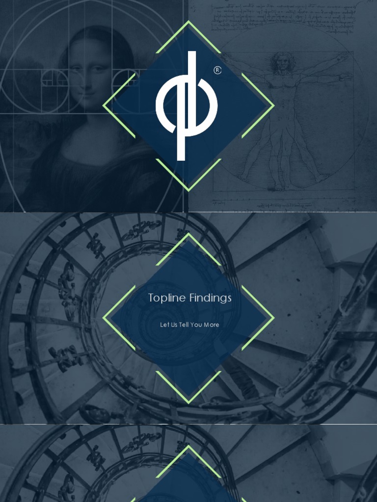 PaySky Concepts Topline Findings v3 PDF PDF Business Economies