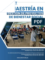 Cms Files 383203 1642185944gestion de Proyectos de Bienestar Social