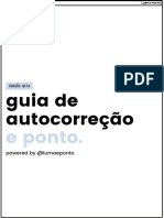 xGuia de Autocorrecao e ponto..pdf