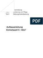 Handbuch DRK EHZ II - 13102015 - Small PDF