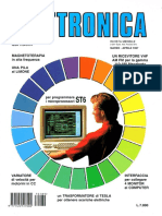 189 Nuova Elettronica PDF
