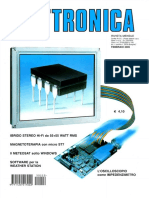 222 Nuova Elettronica PDF