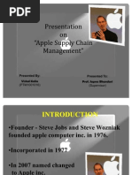 37128556-Apple-Ppt-Final-2