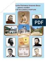 Din-invataturile-Pr.-Arsenie-Boca-scrieri-si-marturii-A5.pdf