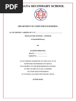 PDF Document