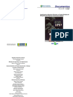 Eficiencia e Eficácia PDF