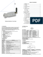 btd-433_user_manual.pdf