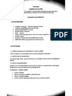 NuevoDocumento 2018-04-27 (1).pdf