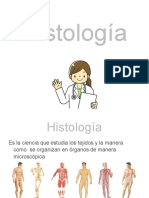 Histologa 161011033817 161221074653