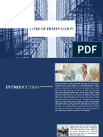 Presentation-PowerPoint Com Modele 6