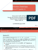 TPS4-serie2 23-Presentation A GTP3 PDF