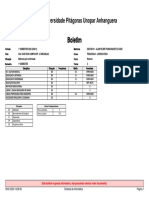 Bolletin PDF