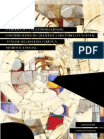 Introdução à Multimodalidade - Contribuições da GSF, Análise de Discurso Crítica, Semiótica Social