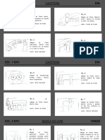 Storyboard PDF