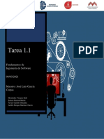 1er Act 1.1 Aemg PDF