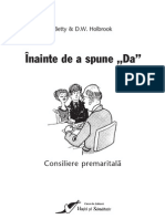 49462286-Inainte-de-a-spune-DA