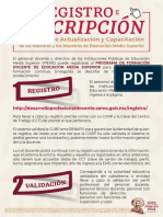 Infografia Registro Inscripcion 2023 v1ñl