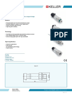 Datenblatt Serie-21Y e PDF