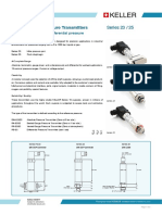 Datenblatt Serie-23-25 e PDF