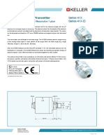 Datenblatt Serie-41X-Ei e