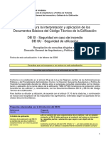 ESPECIAL Consultas DB SI + DB SU 04-02-08.doc