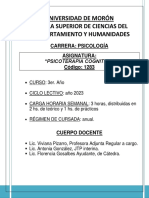 Programa 2023 PDF