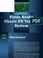 Forex Renko Charts FX Trading System ( PDFDrive ).pdf