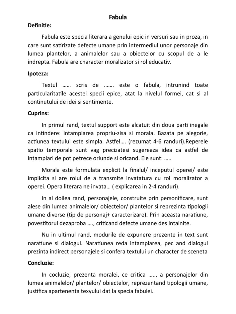 Compuneri | PDF