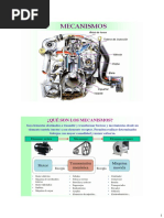 01-Mecanismos y Accionamientos
