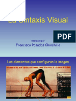 Dokumen - Tips - La Sintaxis Visual 55909c063fac6