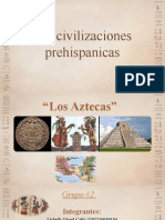 Los Aztecas Historia de Honduras.pptx