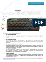 peripheriques-clavier.pdf