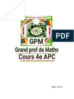 Cours maths 4ème.pdf