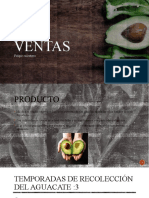 Ventas