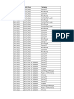 Detalle de Servicios Especiales PDF