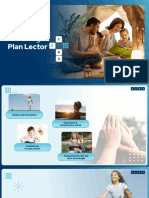 Plan Lector Creo 2023 PDF